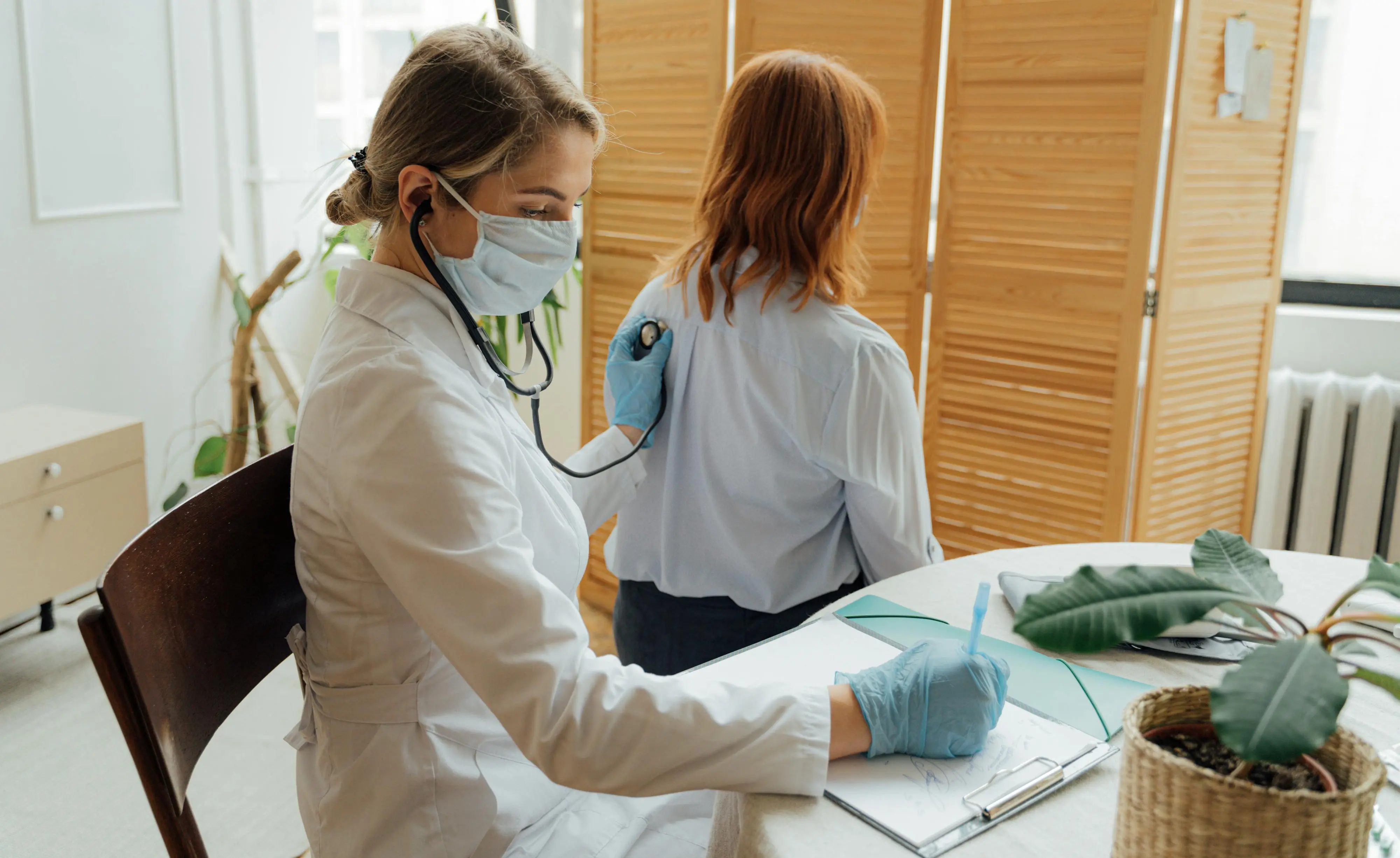 Medical Careers Network Review With Pricing, Alternatives, and FAQs