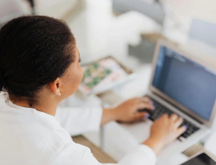 Medical Coder Interview Questions