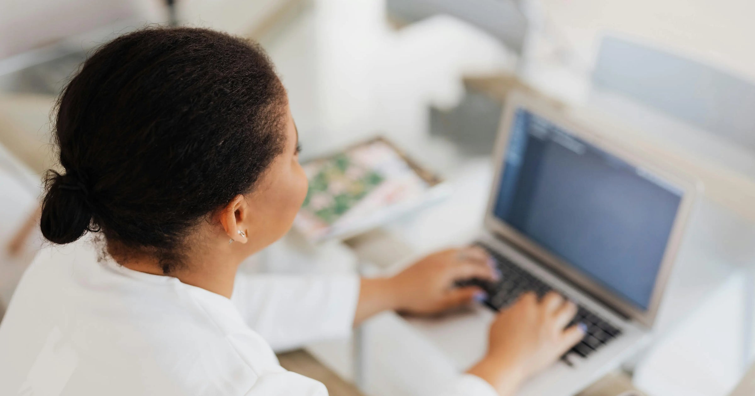 Medical Coder Job Description