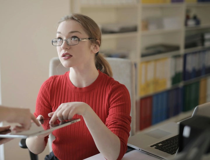 Medical Coordinator Interview Questions