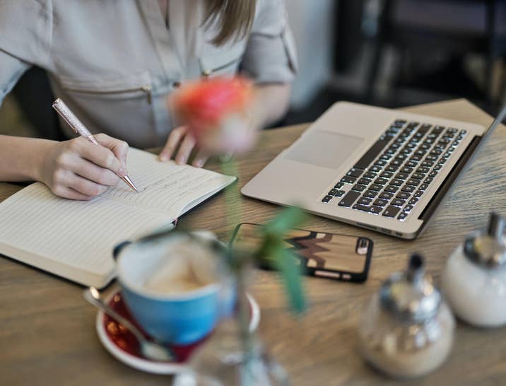 Medical Copywriter Interview Questions