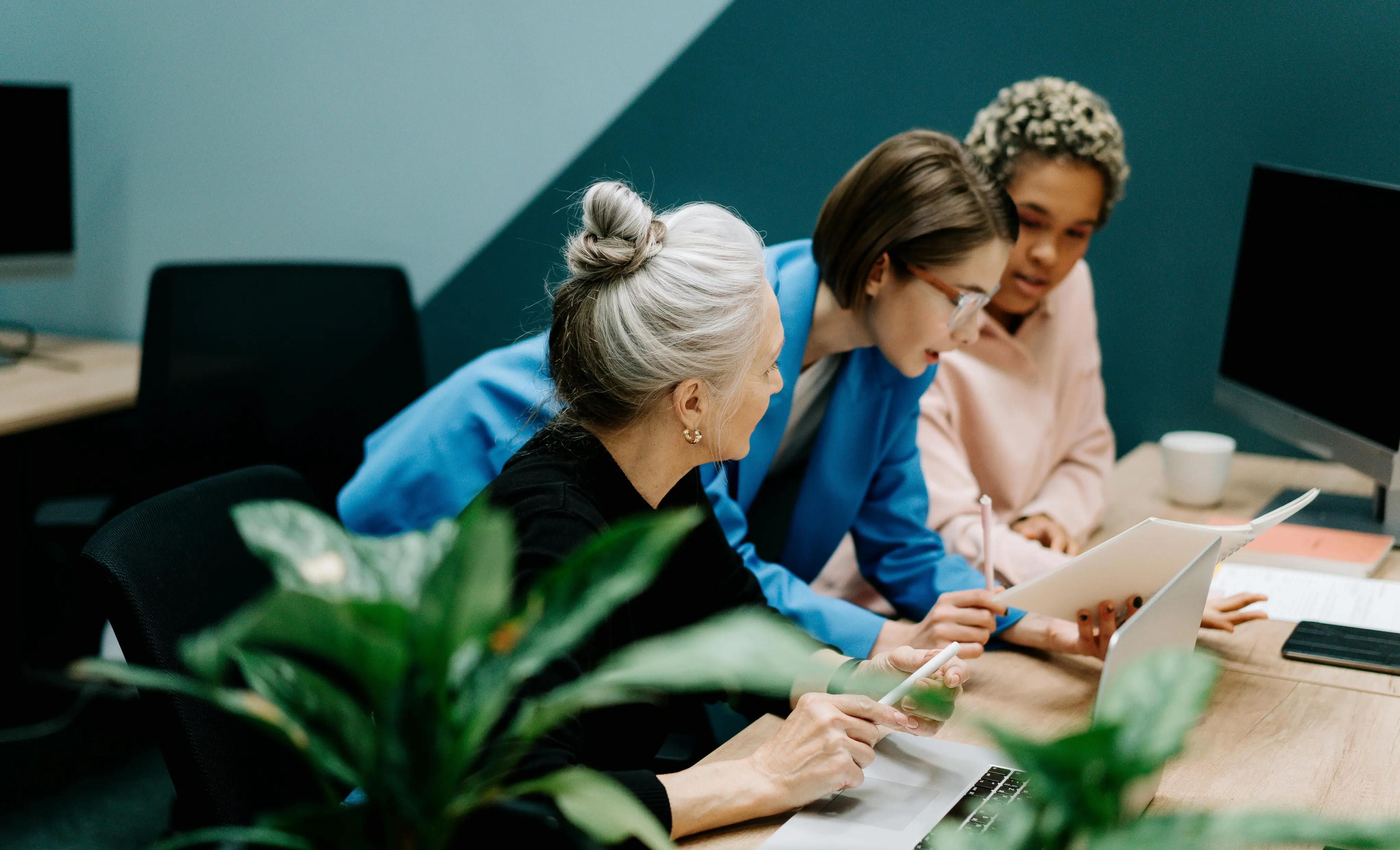 Medical Office Manager Job Description