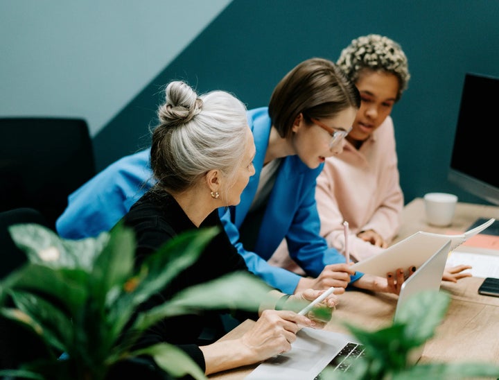 Medical Office Manager Job Description