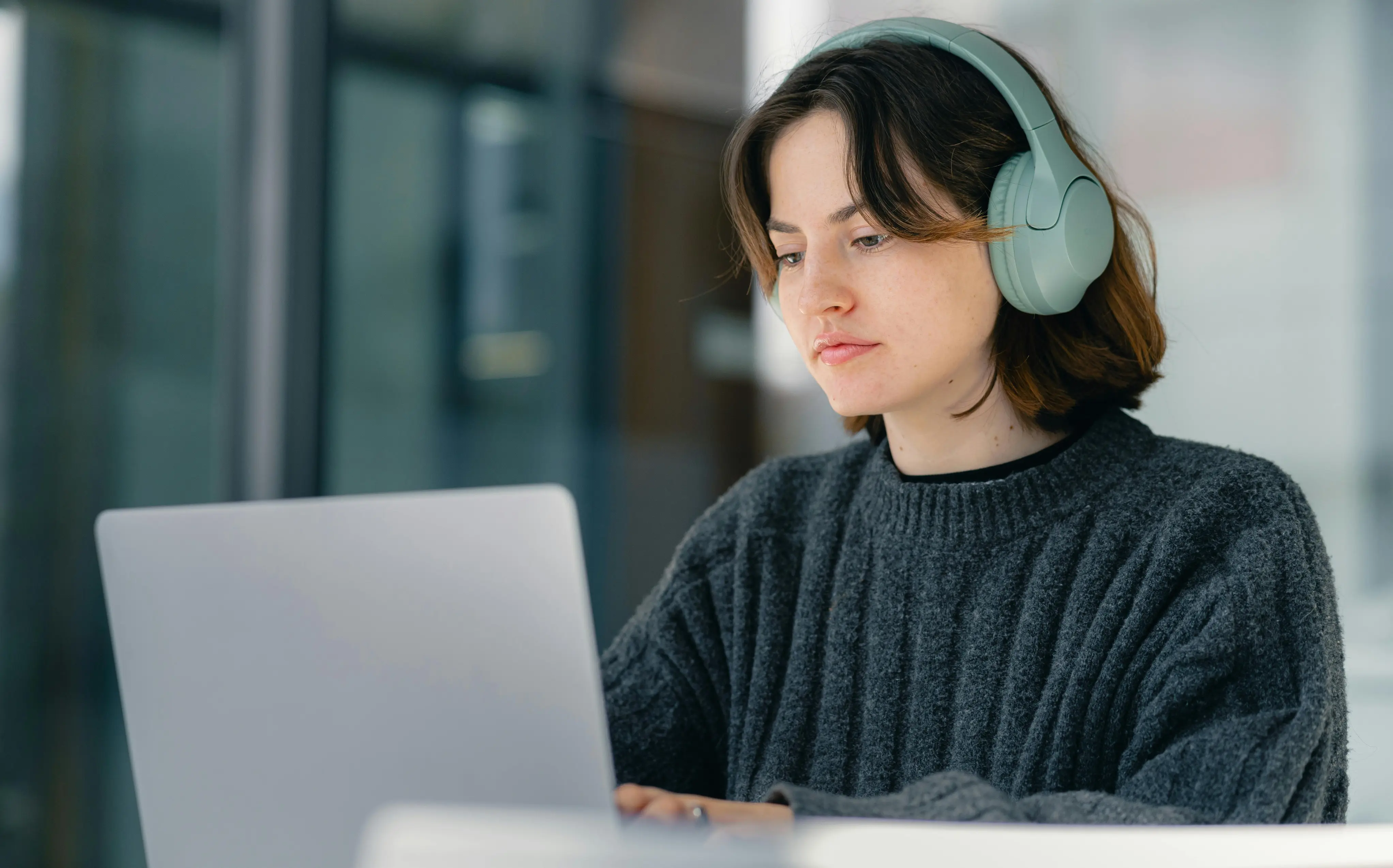 Medical Records Technician Interview Questions