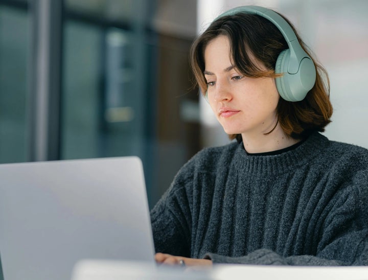 Medical Records Technician Interview Questions