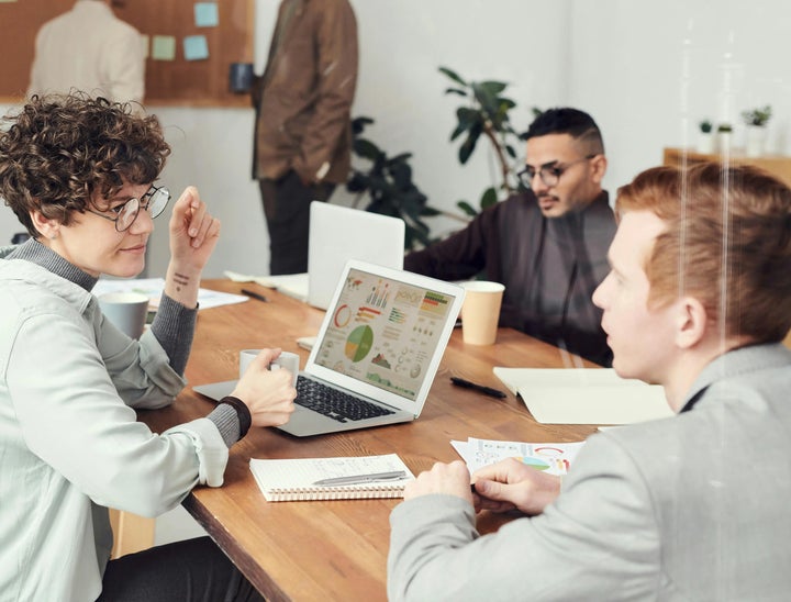 Medical Representative Interview Questions