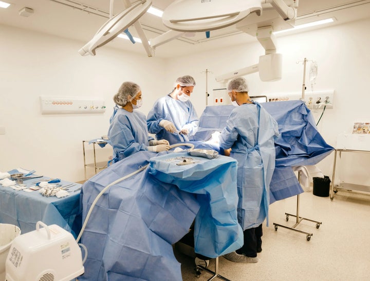 Medical Specialist Job Boards