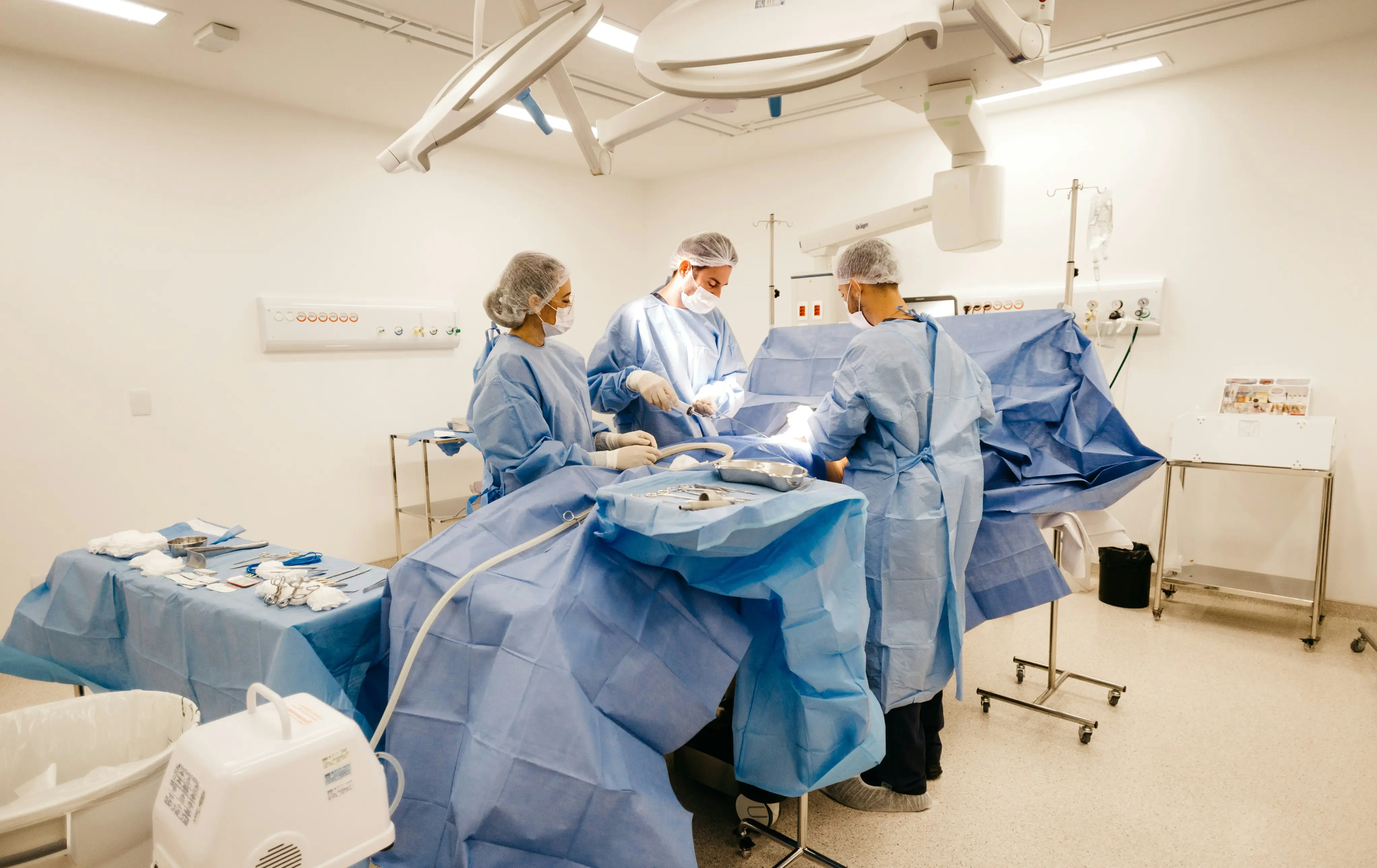 Medical Specialist Job Boards