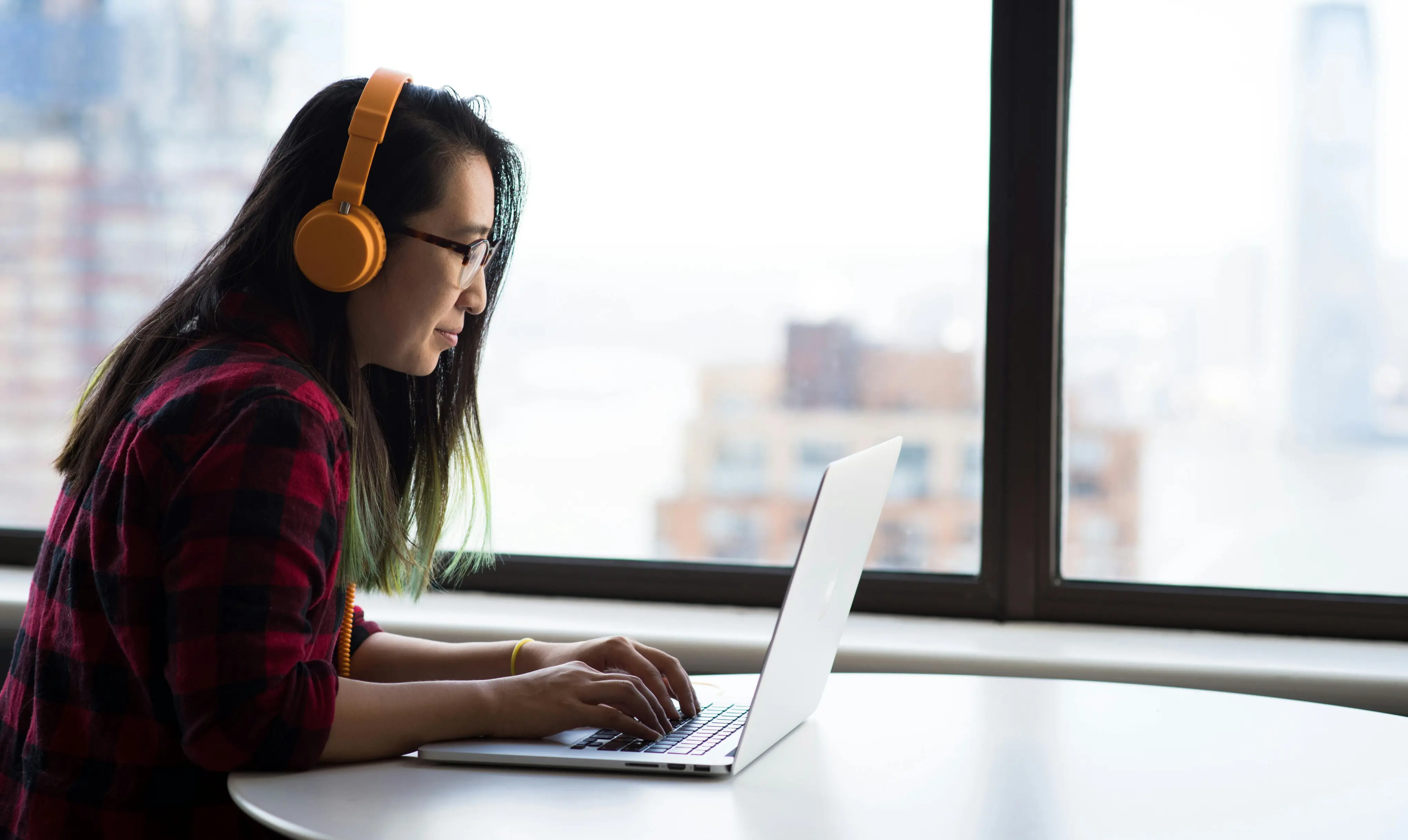 Medical Transcriptionist Job Description