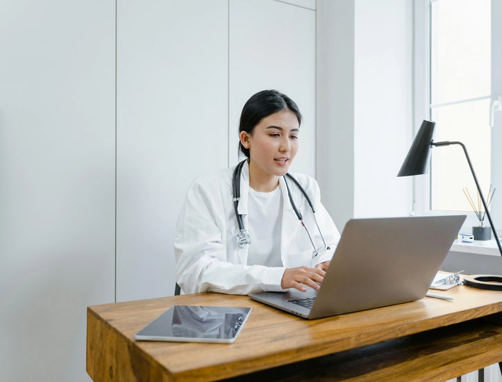 MedicalJobsAustralia.com Review With Pricing, Alternatives, and FAQs