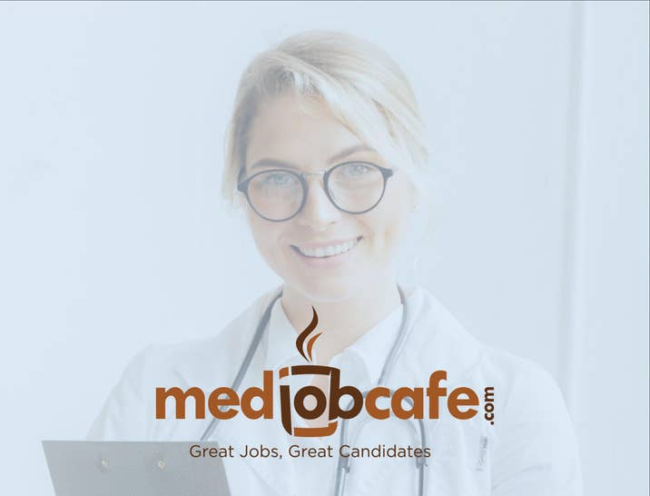MedJobCafe.com