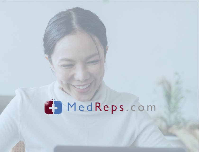 MedReps.com