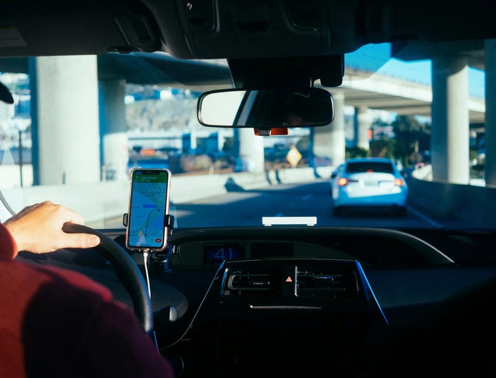 MeetATruckDriver.com Review With Pricing, Alternatives, and FAQs