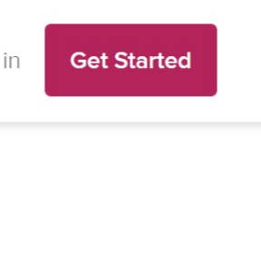Click on "Get Started."