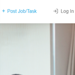 Go to Meetig8's home page.