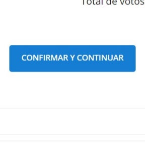 Publica tu vacante.