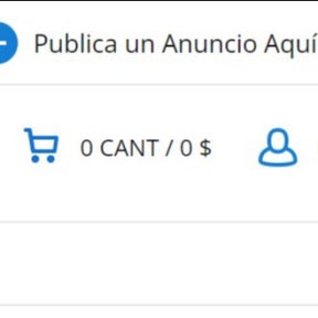 Visita el portal.
