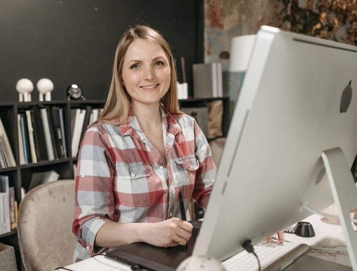 MetroAtlantaJobs.com Review With Pricing, Alternatives, and FAQs