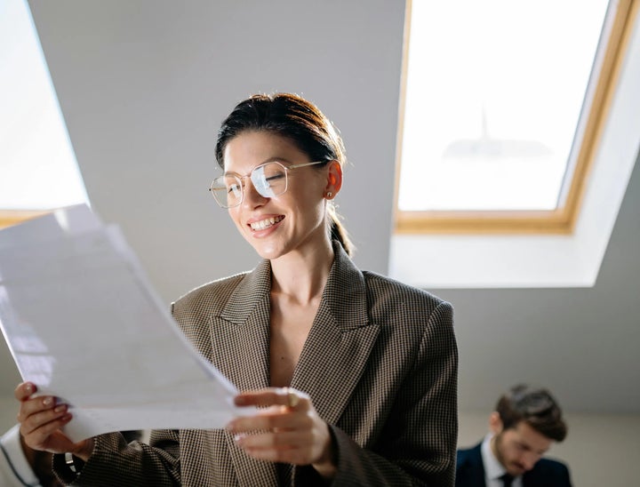 MetroChicagoJobs.com Review With Pricing, Alternatives, and FAQs