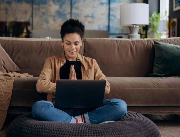 MetroDenverJobs.com Review With Pricing, Alternatives, and FAQs