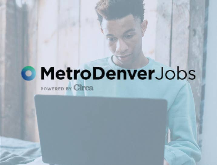 MetroDenverJobs.com