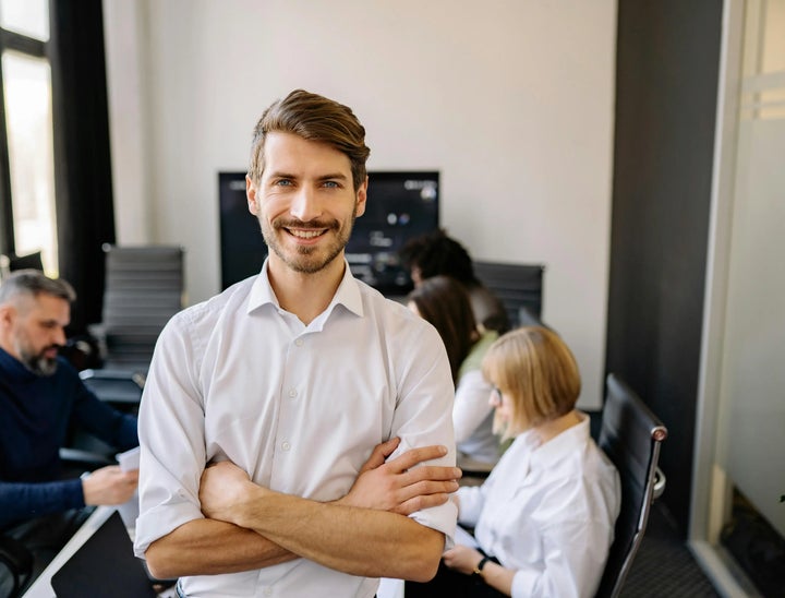 MetroOklahomaCityJobs.com Review With Pricing, Alternatives, and FAQs