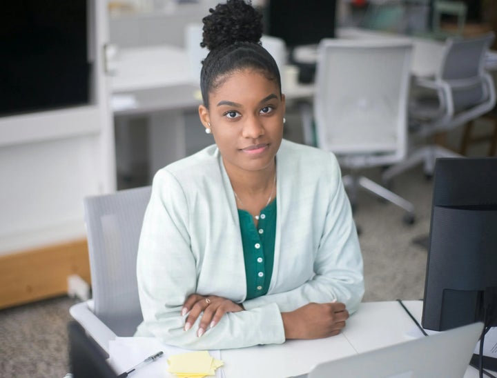 MetroSanDiegoJobs.com Review With Pricing, Alternatives, and FAQs