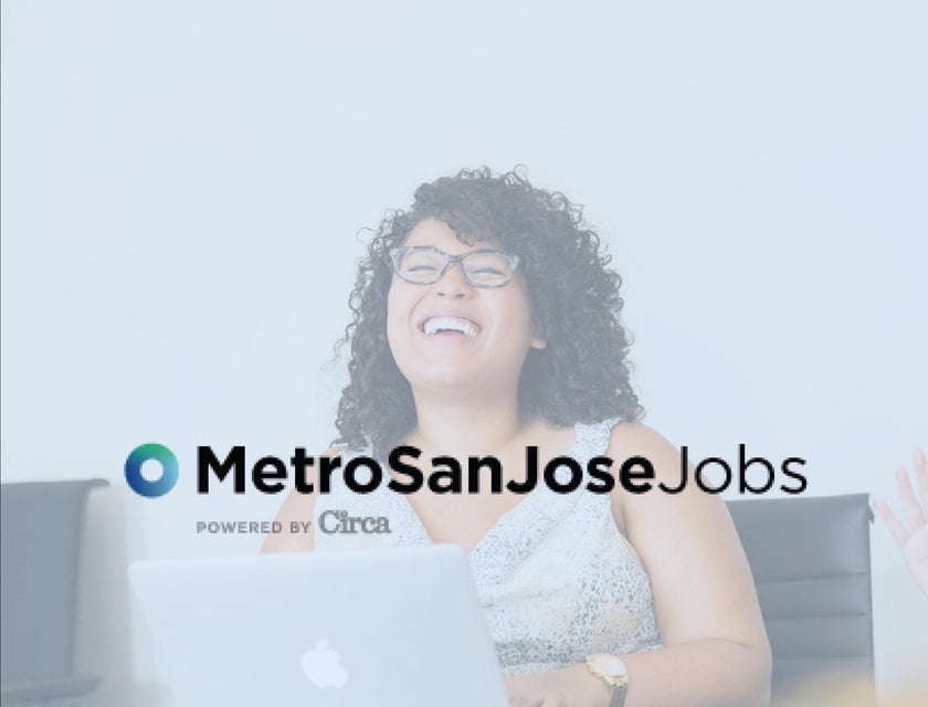 MetroSanJoseJobs.com Logo.