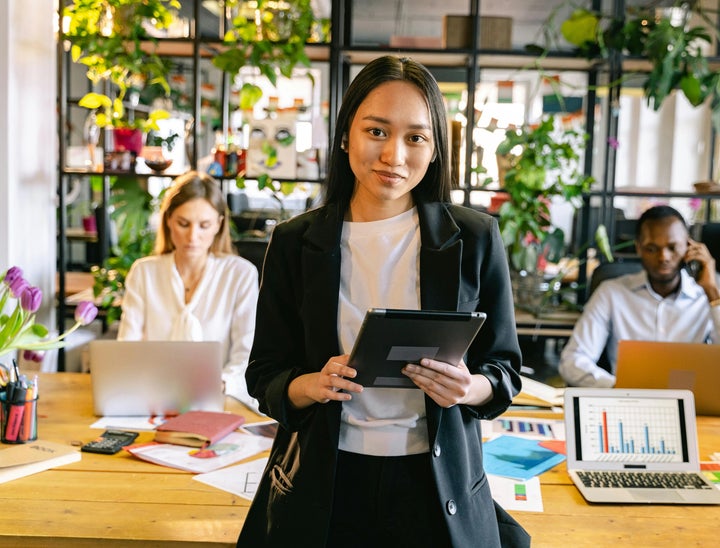 MetroSanJoseJobs.com Review With Pricing, Alternatives, and FAQs