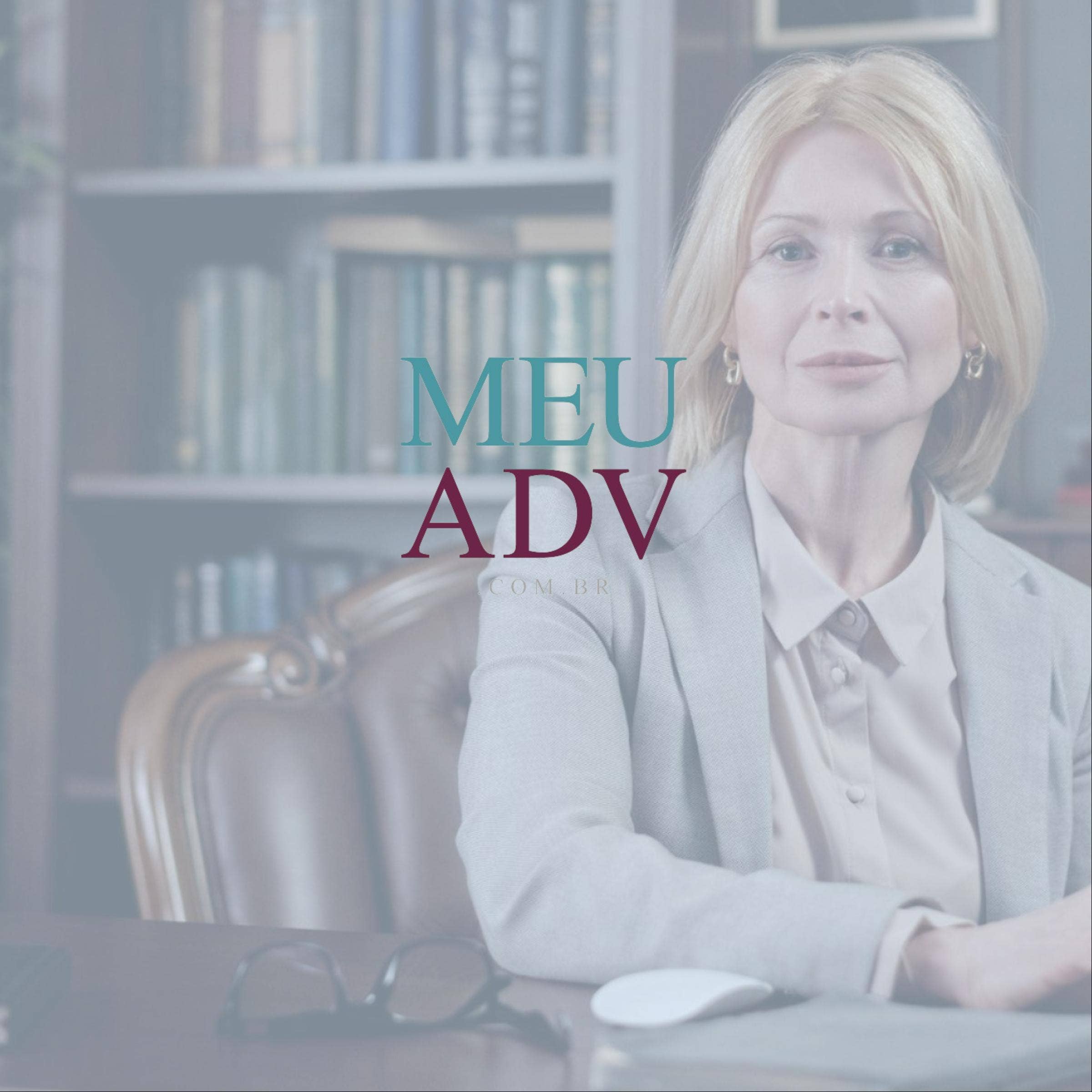 Review do MEUADV com preços, comparações e FAQs