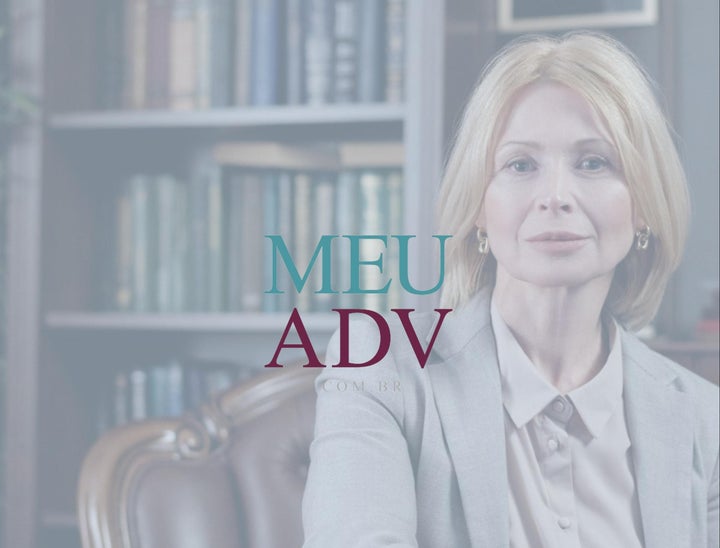 Review do MEUADV com preços, comparações e FAQs