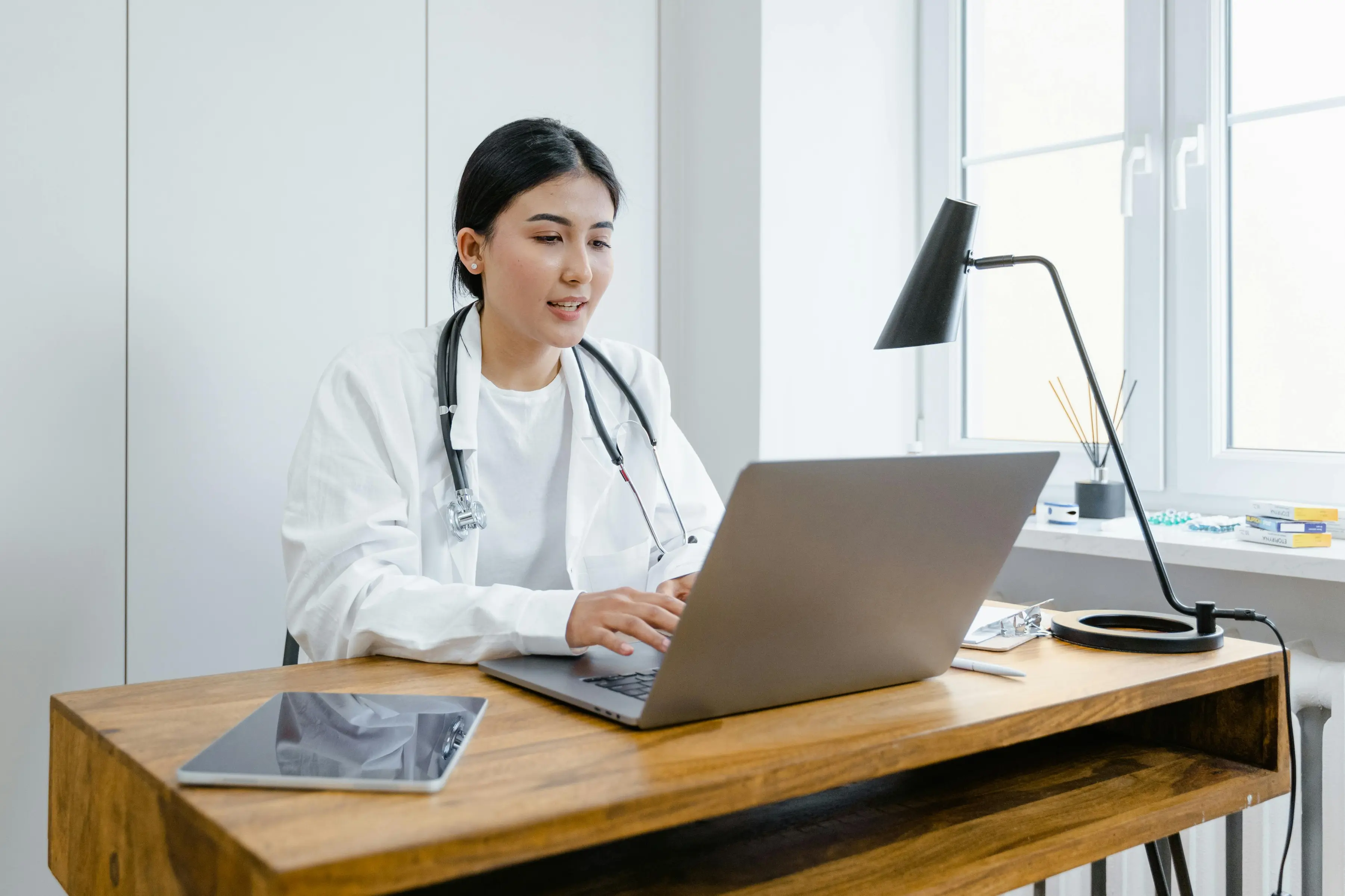 Birmingham MGMA Job Board Review With Pricing, Alternatives, and FAQs