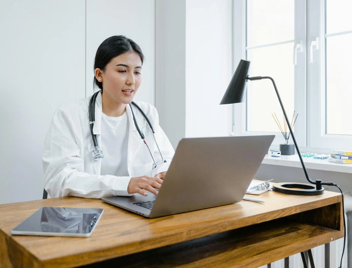 Birmingham MGMA Job Board Review With Pricing, Alternatives, and FAQs
