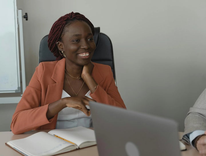 MidMoCareers.com Review With Pricing, Alternatives, and FAQs