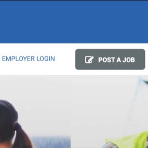 Navigate to the Miami Herald Jobs home page.