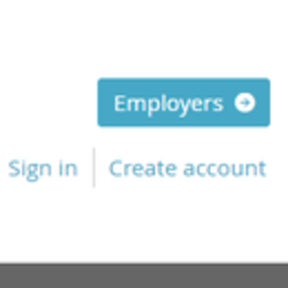 Go to MiamiJobs.com.