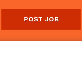 Start the job posting process.