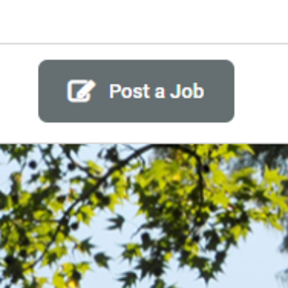Go to MidMoCareers.com.