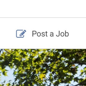 Go to MidMoCareers.com.