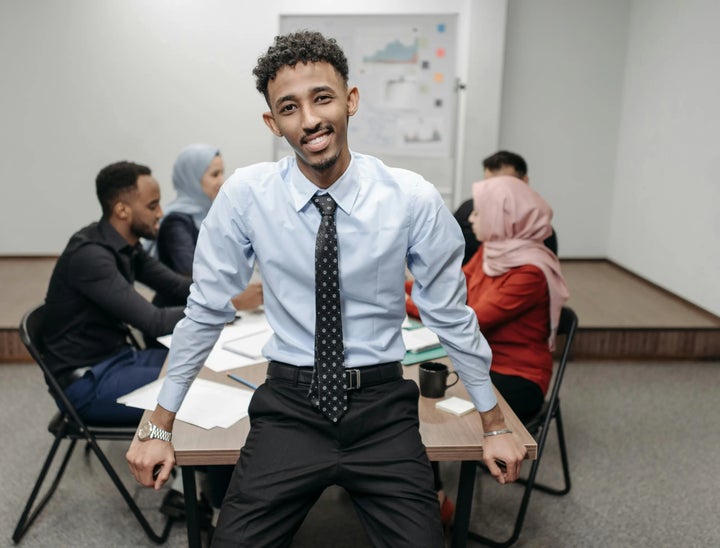 MidTown Cleveland Job Board Review With Pricing, Alternatives, and FAQs