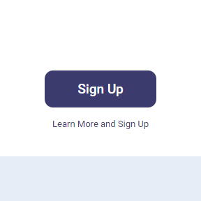 Choose a job posting package.
