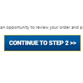 Create your order.