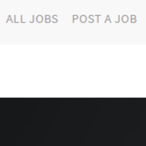 Go to the Military Times Job Board’s home page.