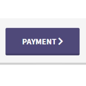 Preview your listing.