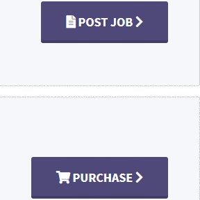 Select a job posting package.