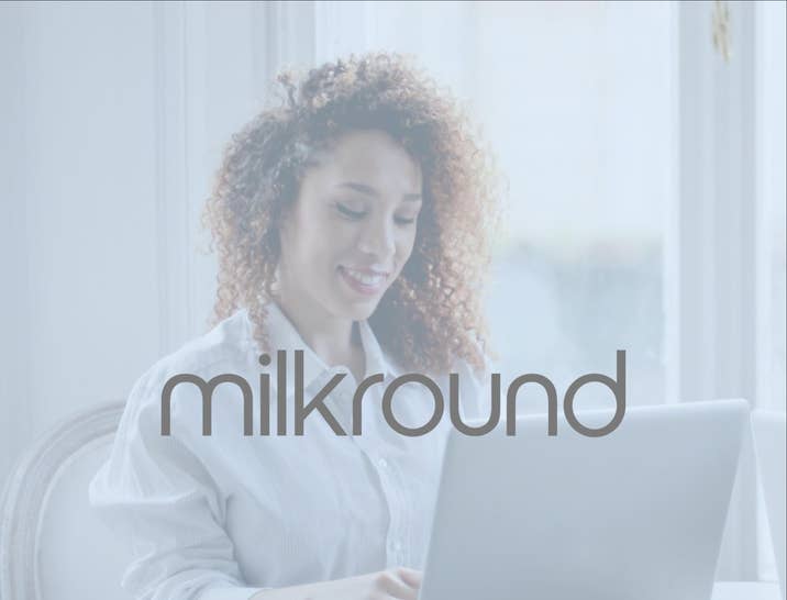 Milkround