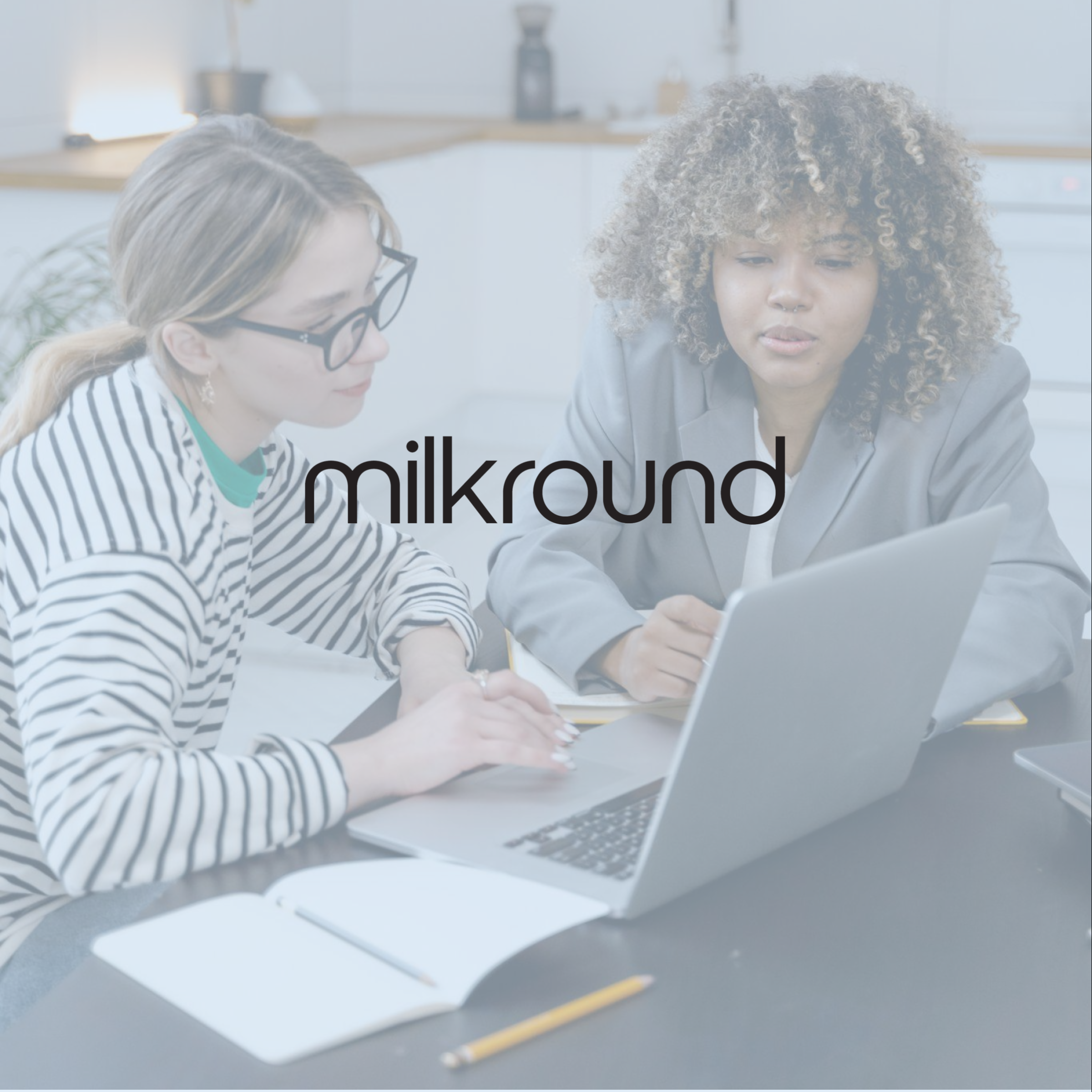 Milkround Review With Pricing, Alternatives, and FAQs