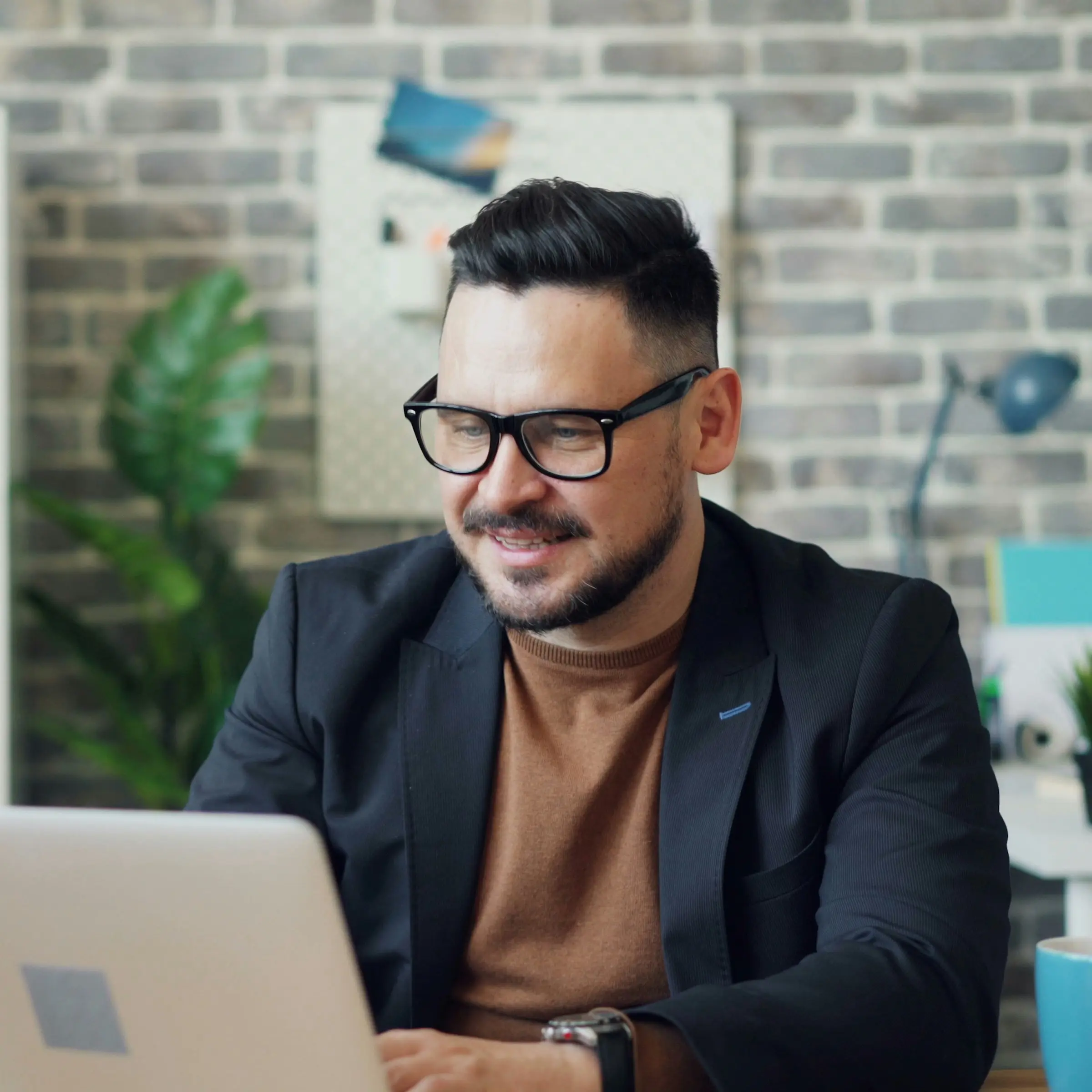 MİM İncelemesi (Ücretlendirme, Alternatifler ve SSS'lerle)