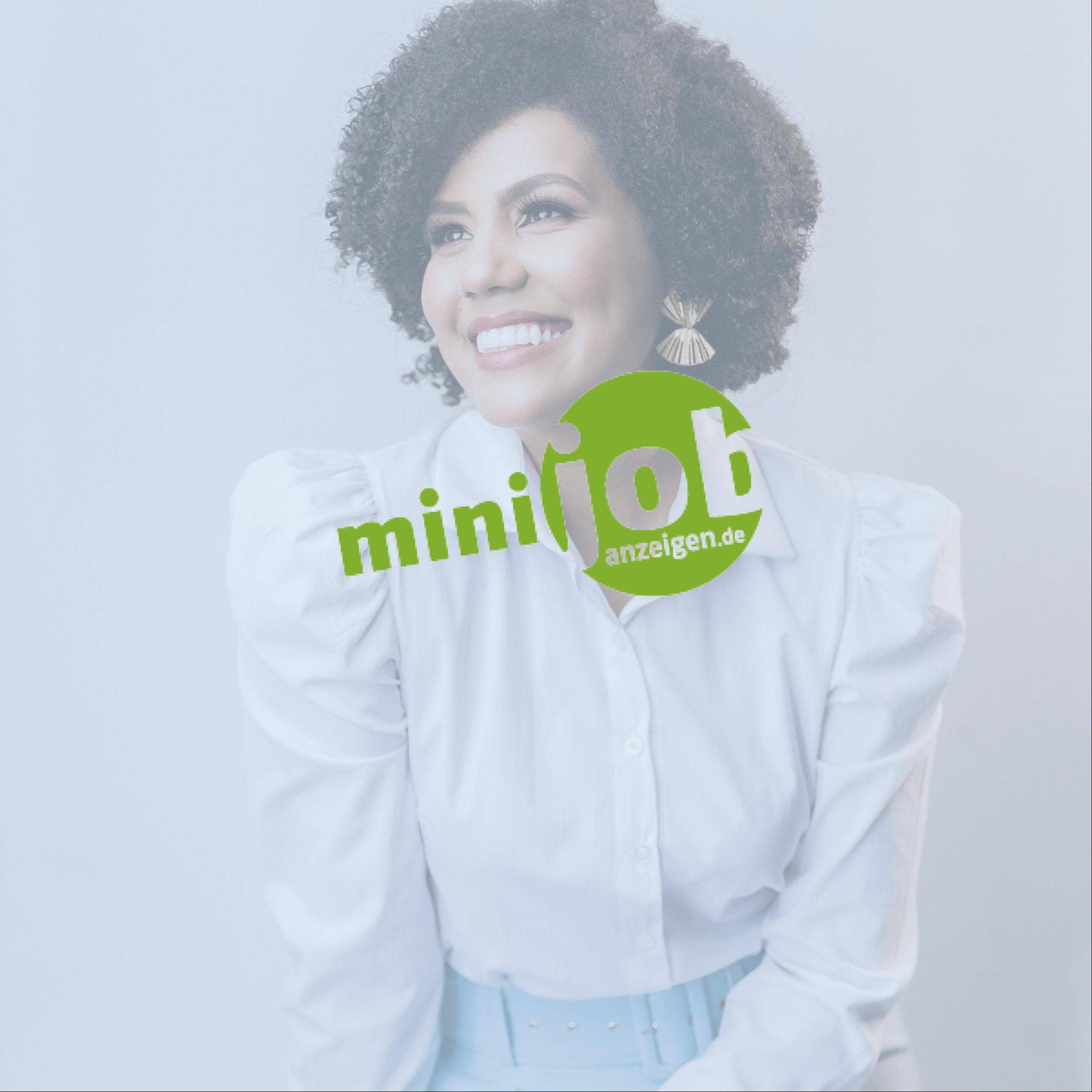 Bewertung von minijob-anzeigen.de inklusive Preise, Vergleiche und FAQs