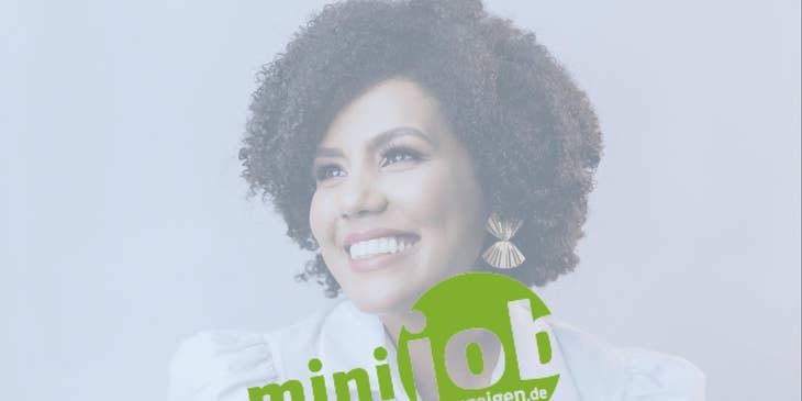 Logo von minijob-anzeigen.de.